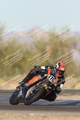 media/Nov-01-2025-CVMA (Sat) [[fc0f7531b8]]/Race 15- Formula 40 MW and LW/